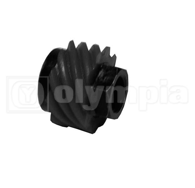 0_994455_INGRANAGGIO-Z.10