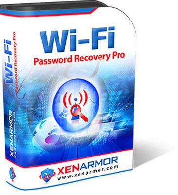 XenArmor WiFi Password Recovery Pro Enterprise Edition 2022 v6.0.0.1 93-T1-Yq-ZDk63-Ee-TFe1o-O4-Bw-EM9h-WPuil-H