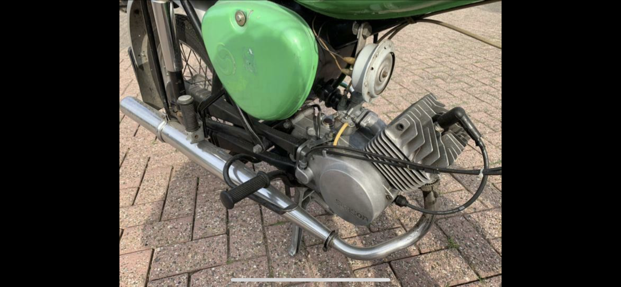 C2C55F07-1766-4378-BCAC-54A934495EE6