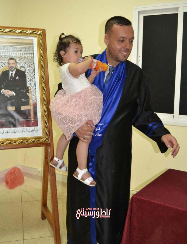 WhatsApp Image 2024-07-21 at 20.54.44 (1)