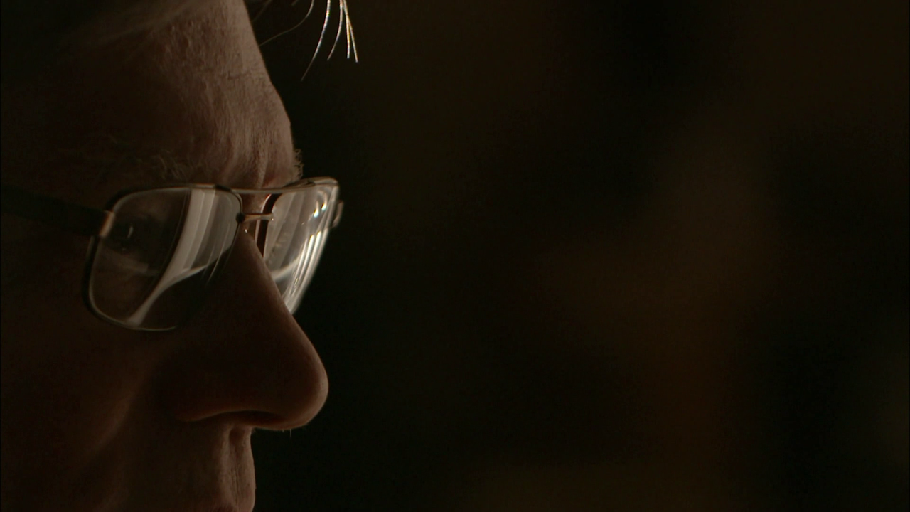 vlcsnap 2026 04 16 16h57m01s536