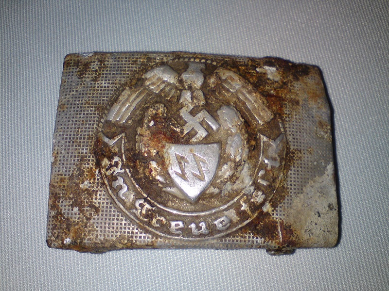 álítólag Horvát SS