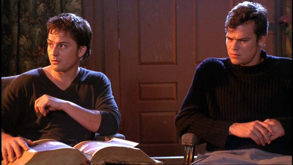 vlcsnap-2018-09-04-23h53m08s415