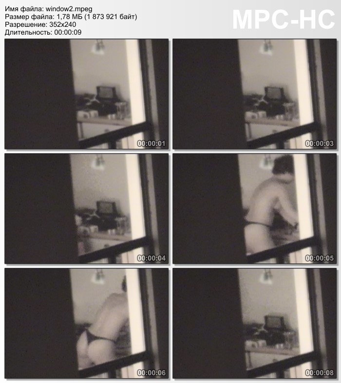 [Image: window2-mpeg-thumbs-2025-01-02-04-23-56.jpg]