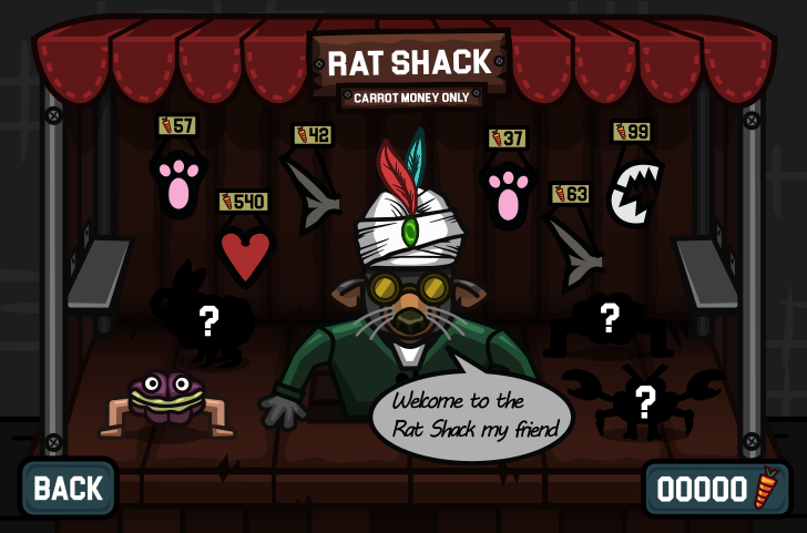 Rat-Shack-2.png