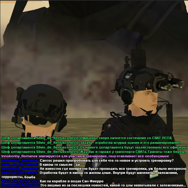 s1.png