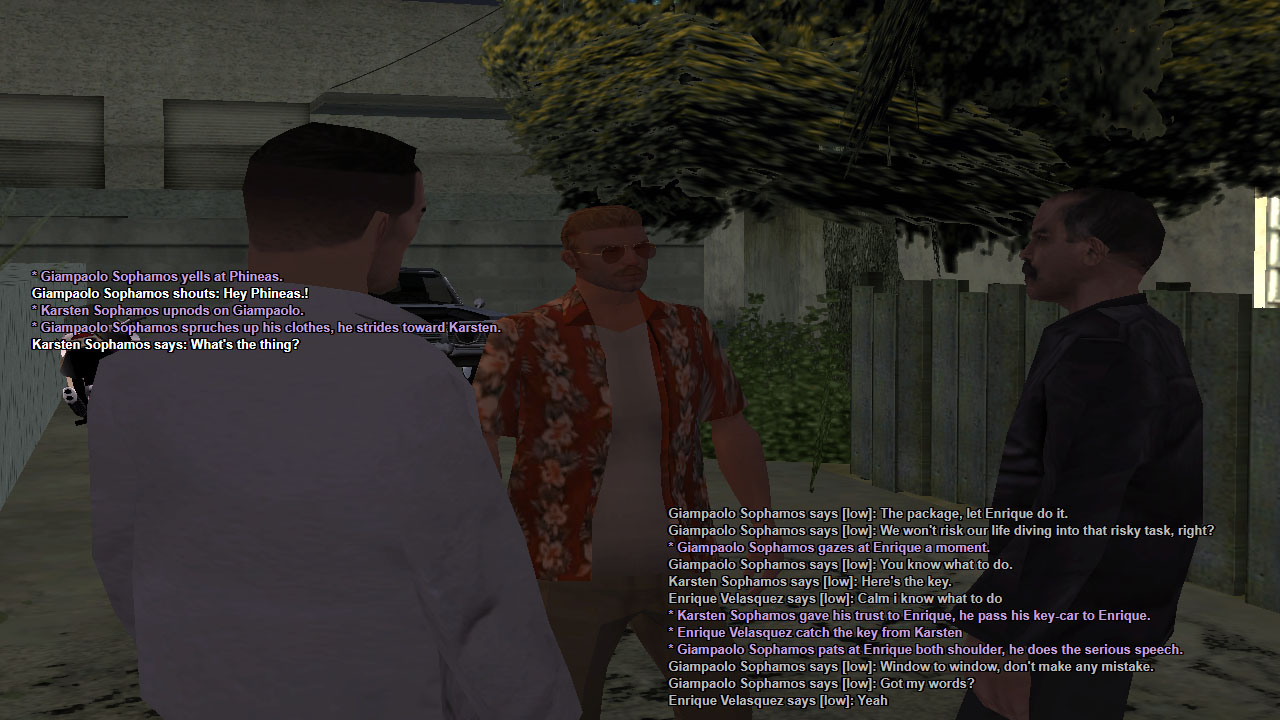 SSRP119.jpg