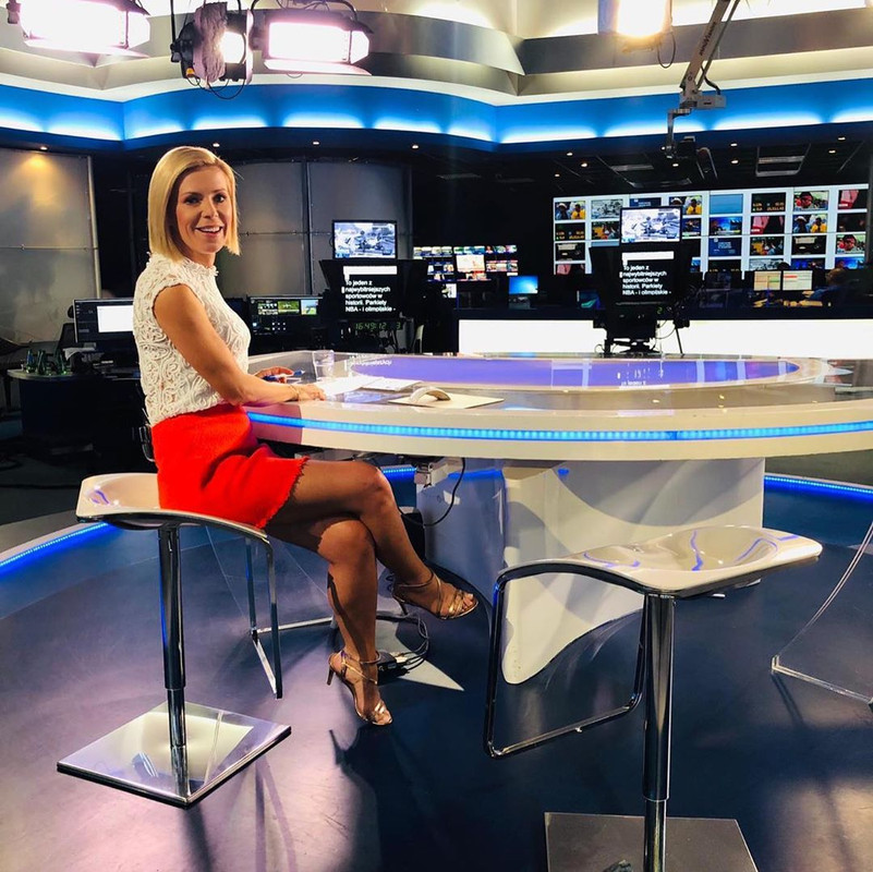 67178636_2368607593232708_8100895614449996902_n