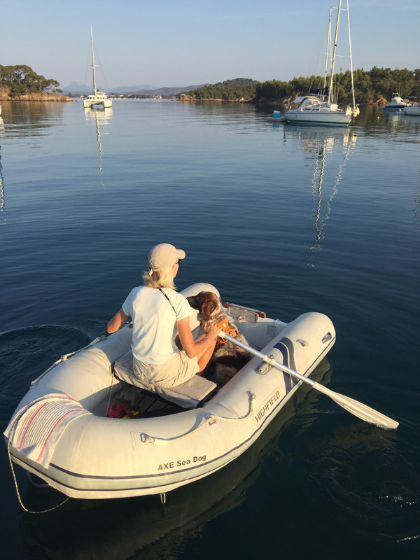 99ED19B2-BF58-4A7F-BAFB-99221FAE0765