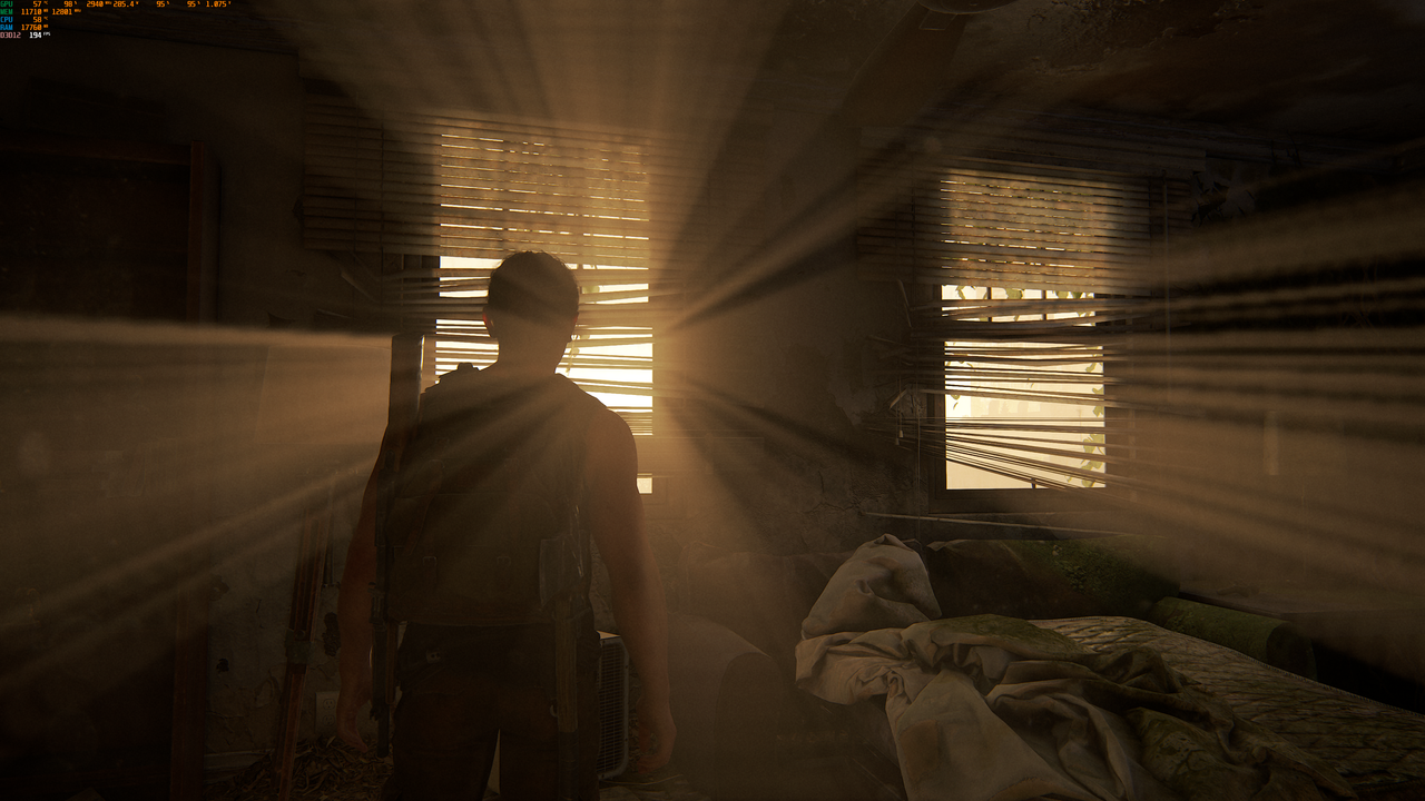 The Last of Us™ Part II Remastered Screenshot 2025.05.01 - 22.29.27.77