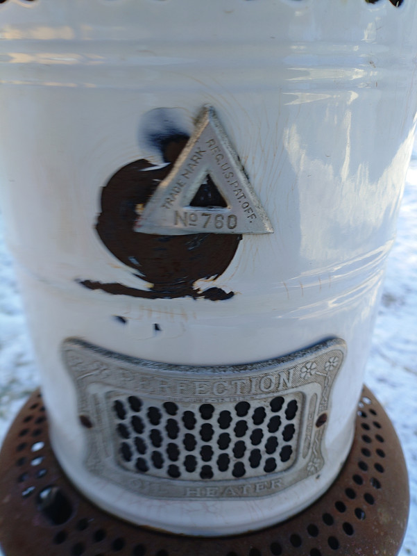 KIMG20260129 085134822