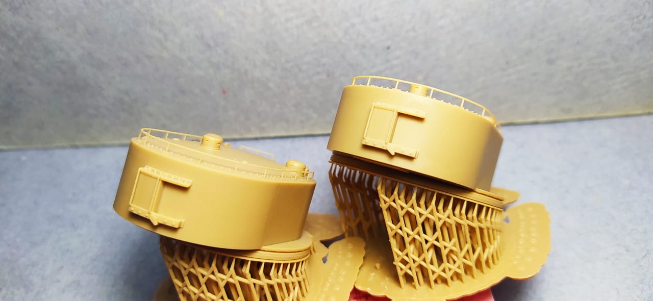 6ea777a4 a671 4f90 bdf7 a54514796606