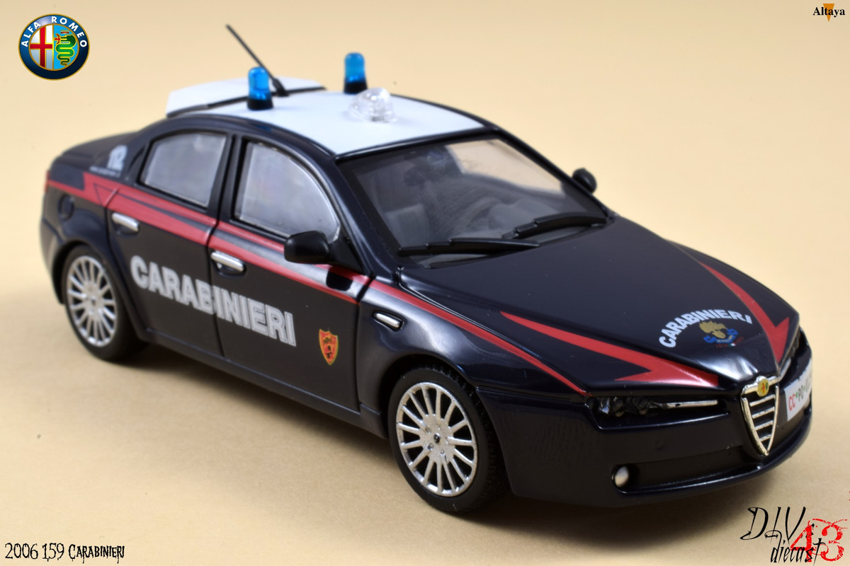 Alfa_Romeo_159_Carabinieri_Blue_Altaya (7)
