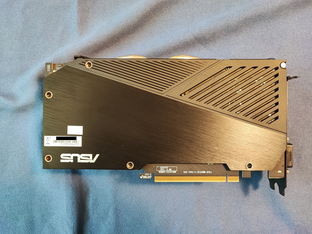 WhatsApp Image 2024-02-03 at 08.30.53