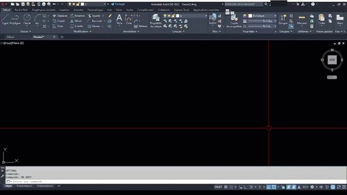 CAPTURE-APPLI.gif