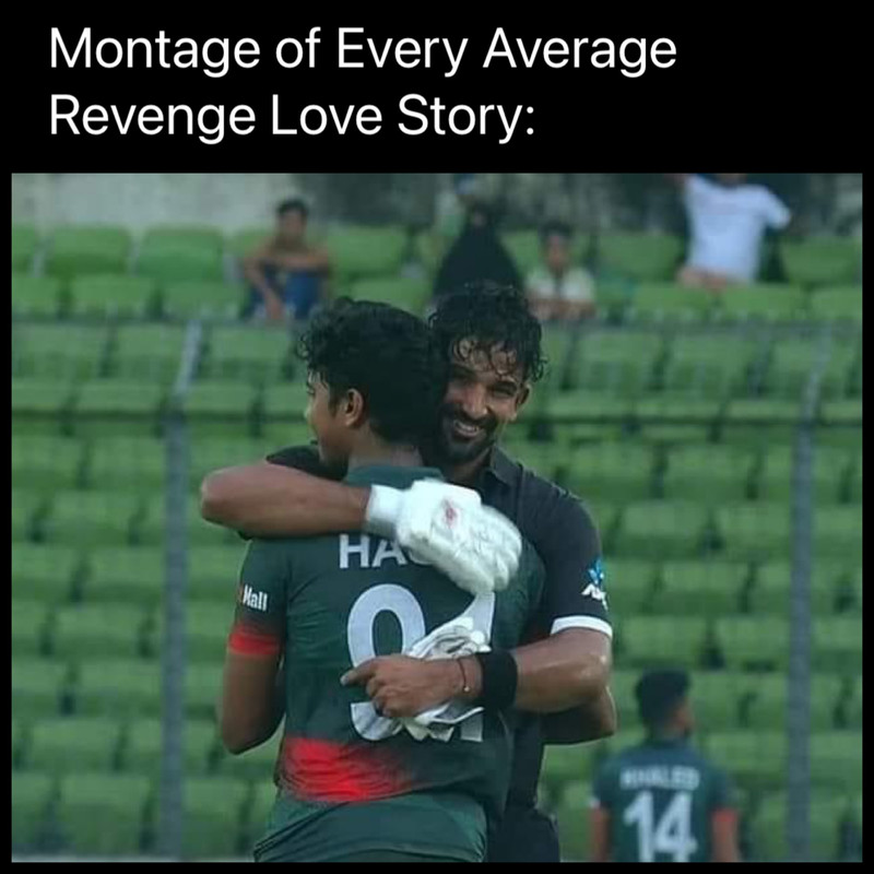 5B69F591-FDC8-446F-9973-AE88CAA7FB8D