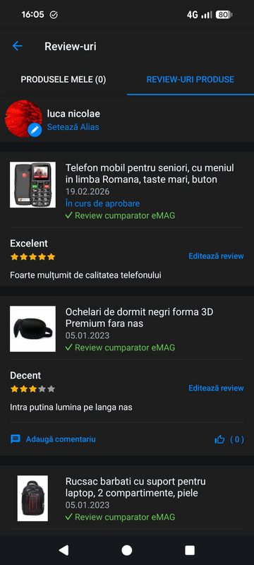 Whats App Image 2026 02 19 at 16 05 12