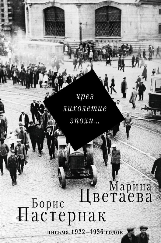 1-cover1
