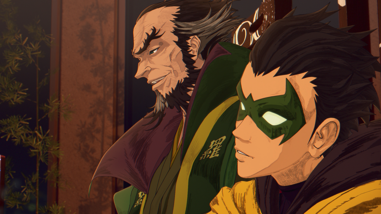 mpv-shot_Batman.Ninja.vs.Yakuza.League.2025.2160p.UHD.BDRemux.ENG.JAP.RUS.DV.HDR.HEVC-Нечипорук_00_3