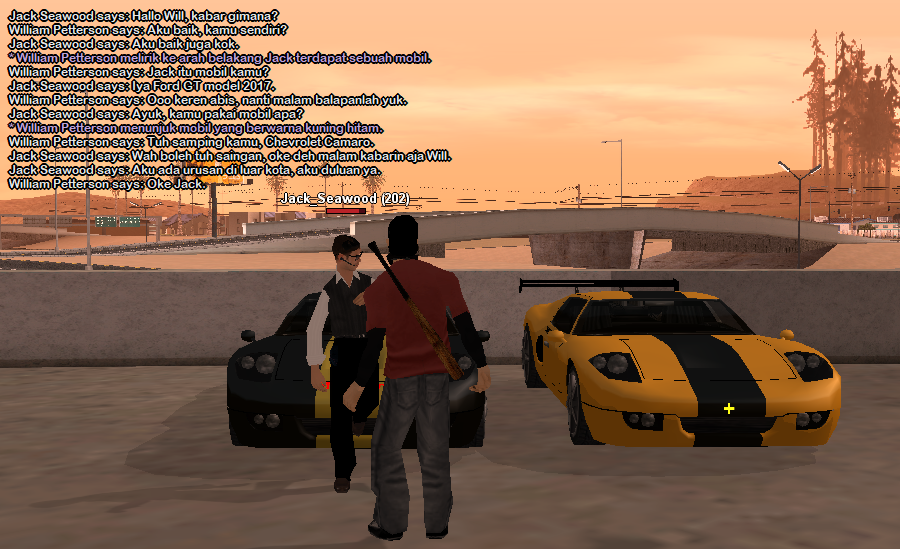 RP-1.png