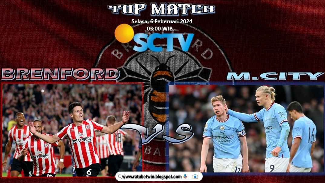 Whats-App-Image-2024-02-05-at-15-42-50