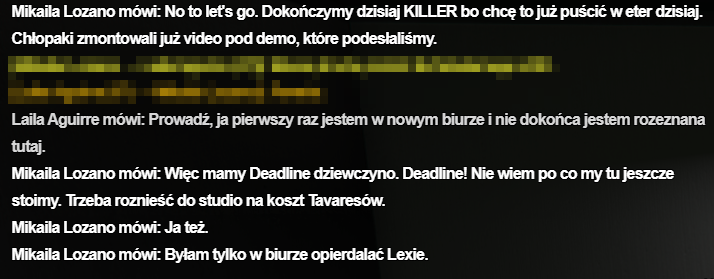 Screenshot-12.png