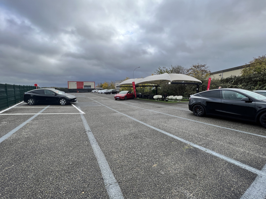 5B60C23B-AA91-457A-ADBF-DEA3AFFB6B8D