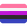 genderfluid