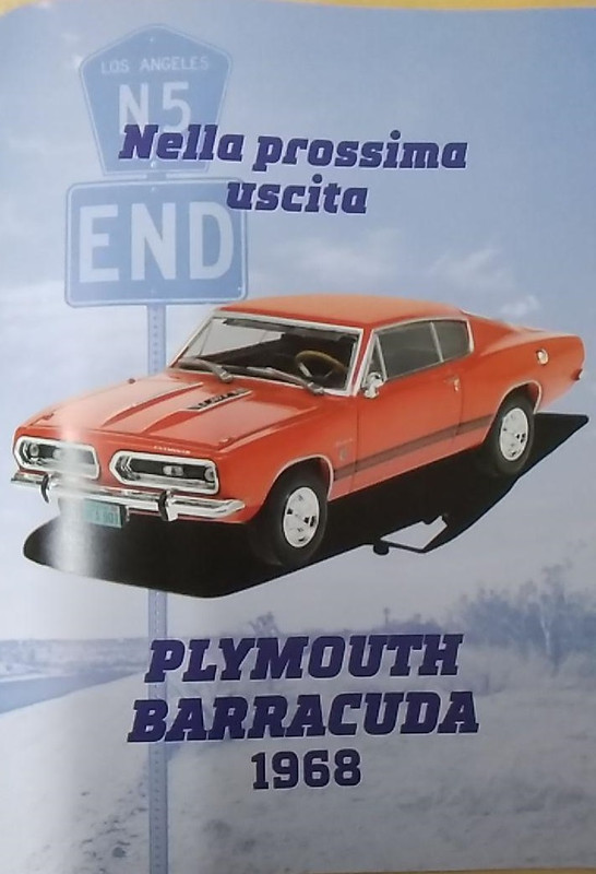 photo_2020-08-29_11-26-58