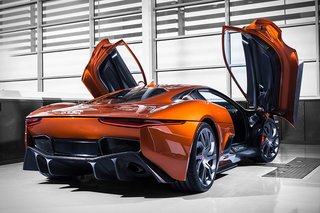 jaguar-doors.jpg