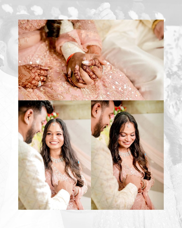 Dws Studio’s Wedding Photography 81