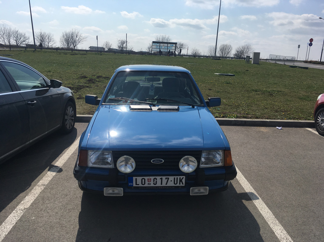 9C0DBC87-E0C8-4007-8520-63970EF5722C