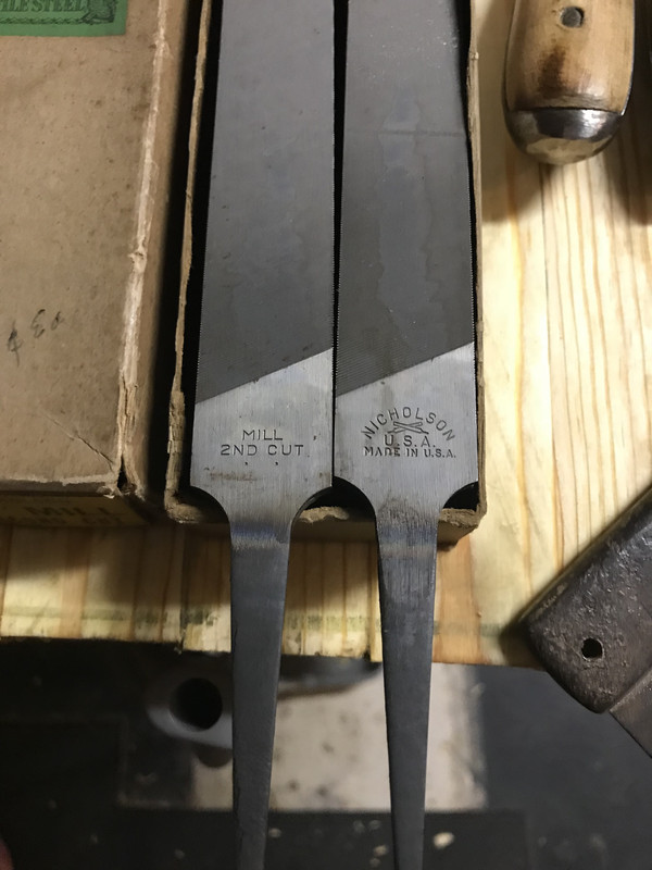 AEE0ACCA-6221-407F-BED1-DA6DBC04403E