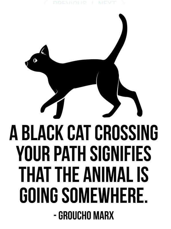 a44784f0750b3716addc25c33d3fb0af