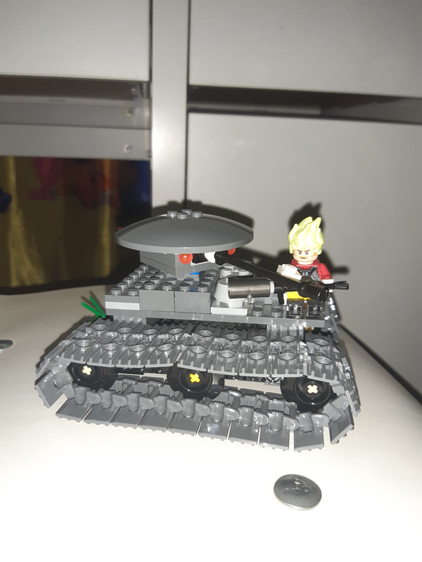 16161845198082972017682772902342