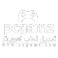 تحميل العاب كمبيوتر مجانا برابط مباشر – PcGamz