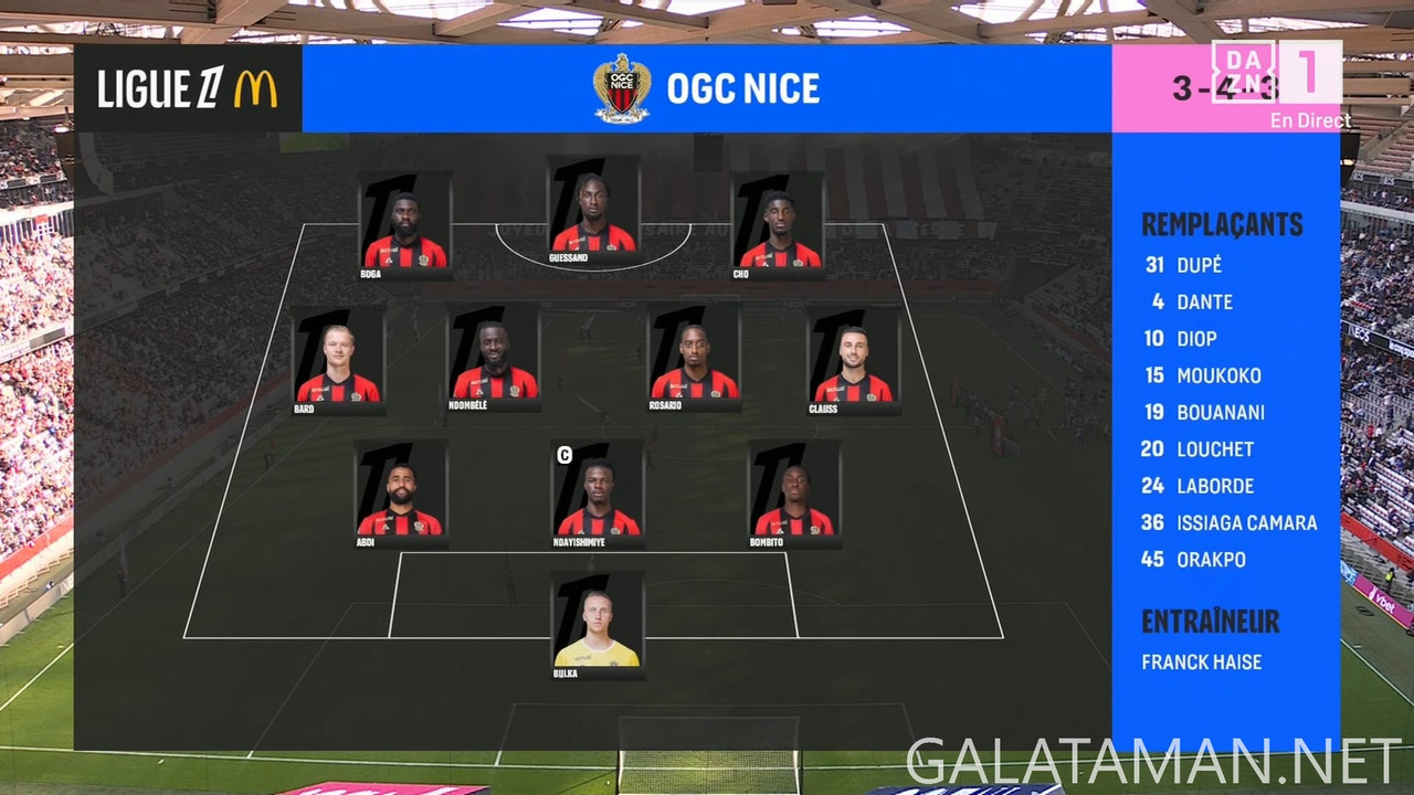 20241110-NIC-LIL-L1_1FR-1080.mkv_snapshot_03.03.845