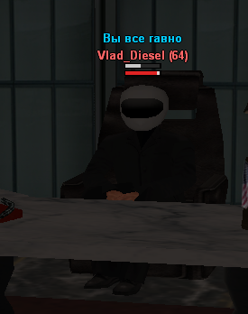 image 2025 12 05 02 50 28