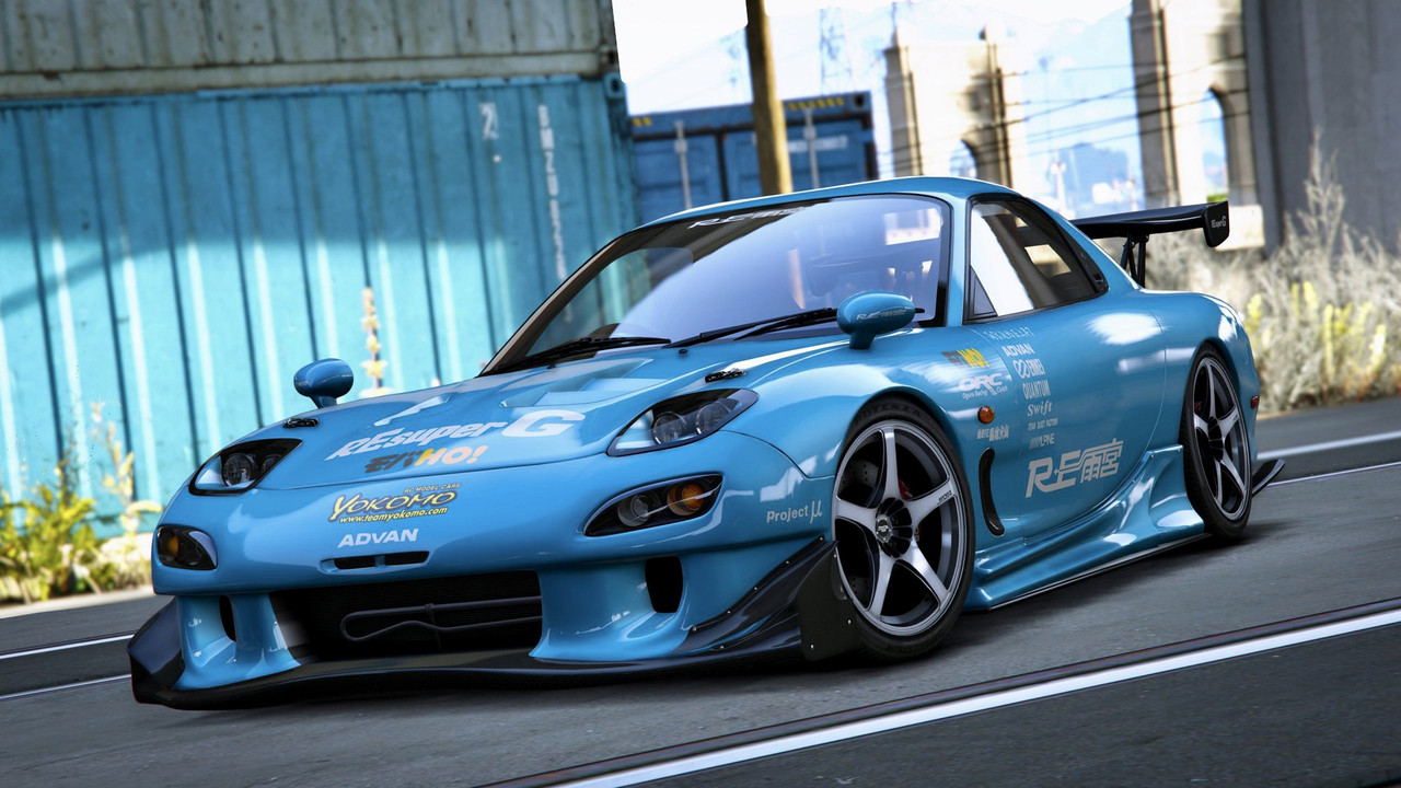 B6B6745B-FAD5-444B-85F2-0D7A978ACE45