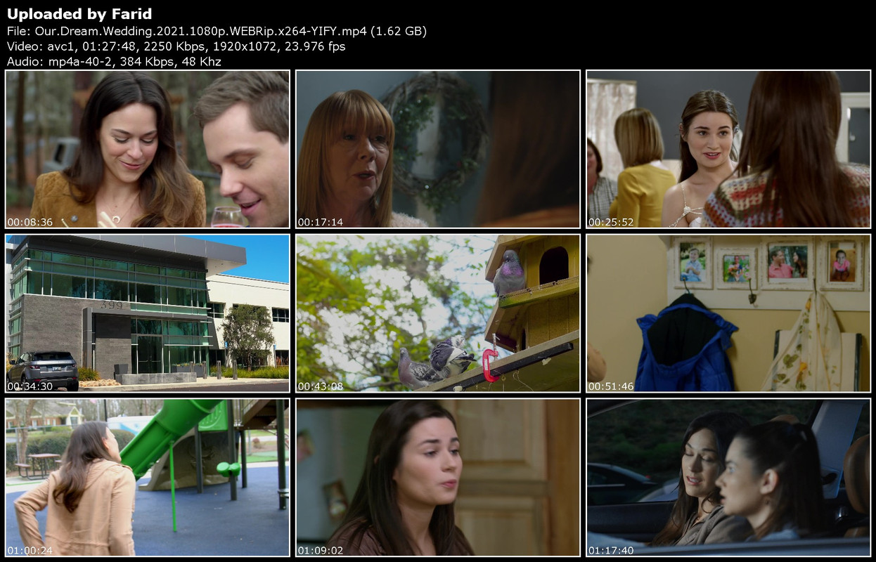 Our-Dream-Wedding-2021-1080p-WEBRip-x264-YIFY.jpg