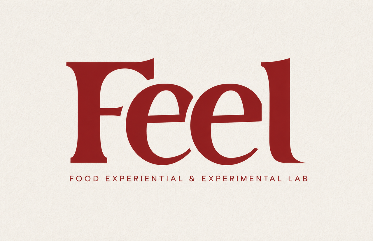 Feel