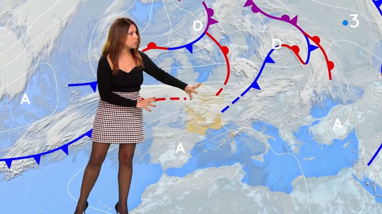 2022-01-03_11_30_Fr3_Meteo.mp4_snapshot_06.11.031