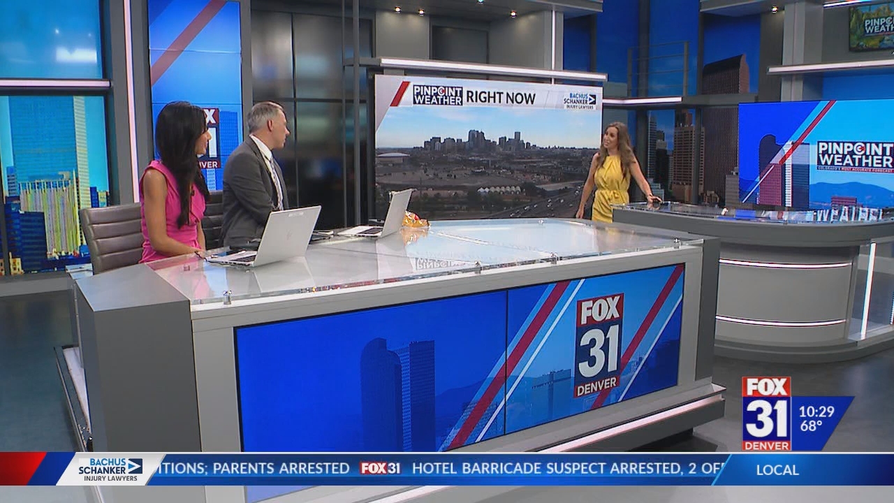 FOX 31 Morning News at 1000am_20250829_17001800.ts_snapshot_30.38.192