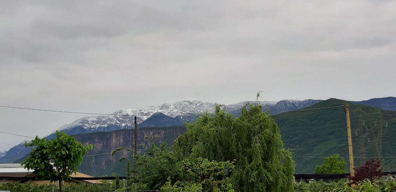 20190512_085520