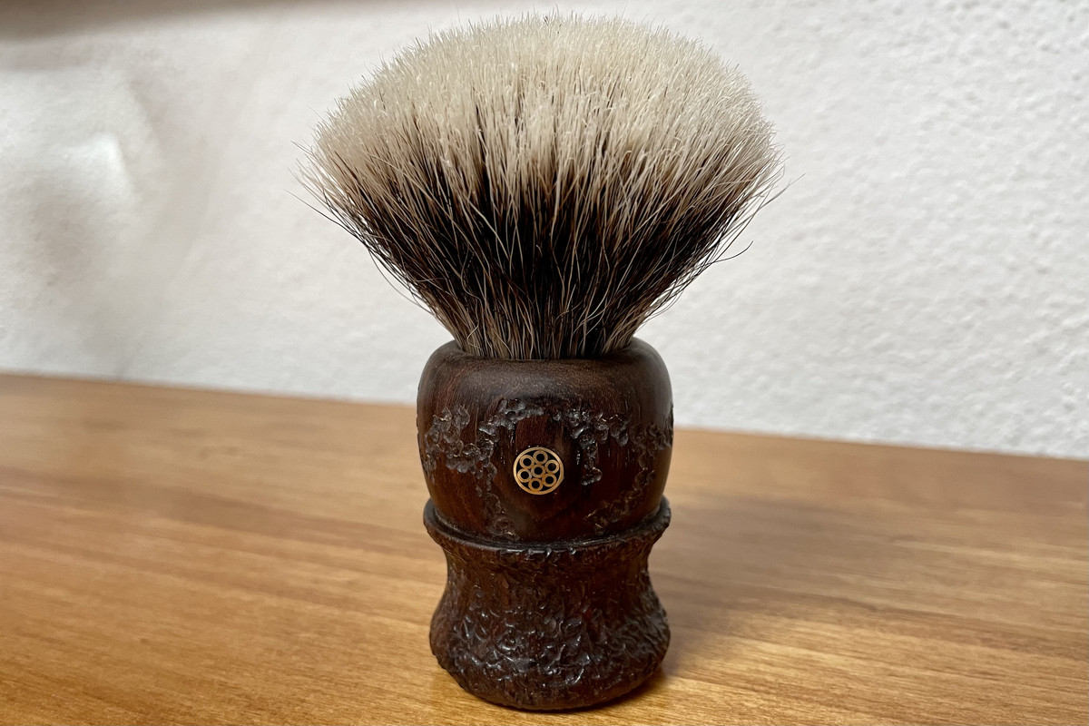 29FC5036-0A3D-4C89-92AD-07424E99192A