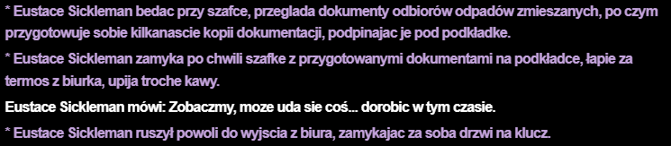 Screenshot-45.png