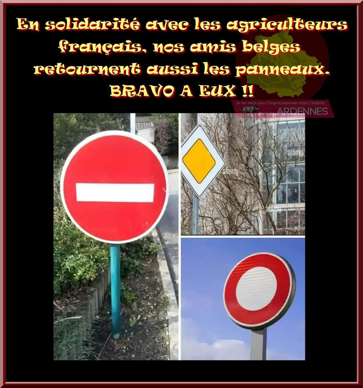 Humour et autres co..eries - Page 8 FB-IMG-1706602008597