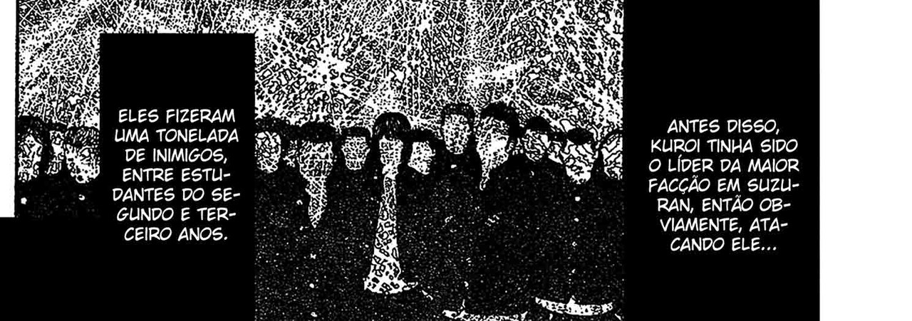 We-Are-the-Worst-v02-c02-22-03