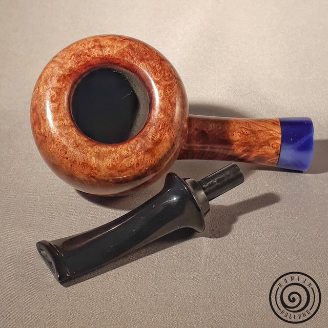 IMG_20211213_105754_877