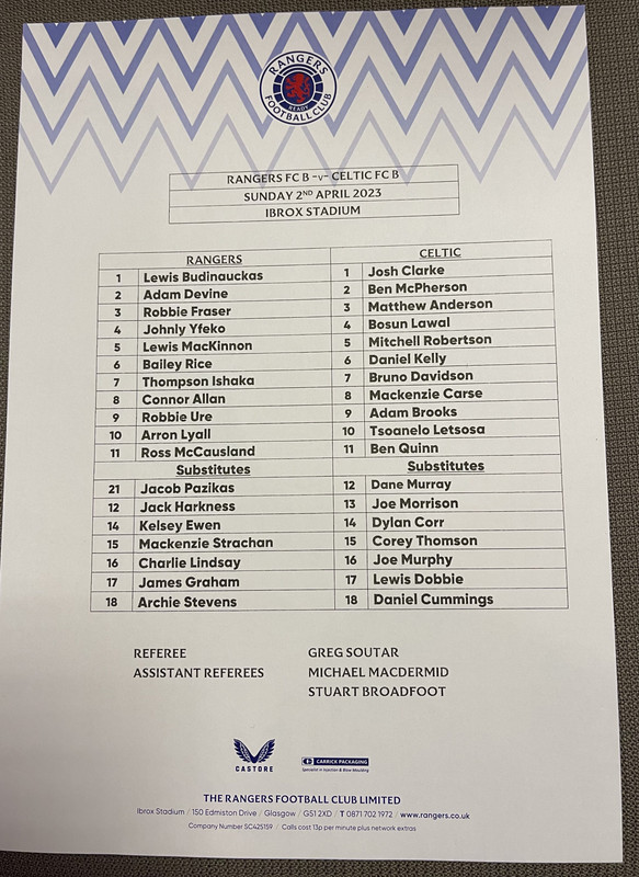 B team teamlines IMG_6939